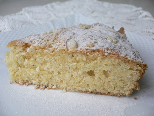 torta della nonna3.JPG